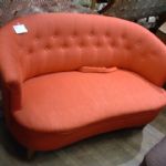 309 1540 Soffa